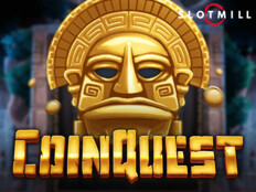 Play real casino slots online70